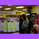 Book Store Line.jpg